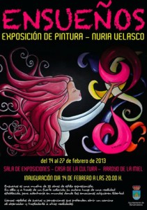 exposicion-nuria